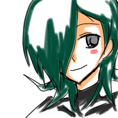 ざらめ