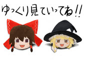 kks