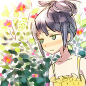 suido-