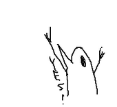 ろびー