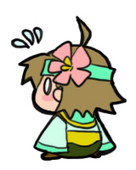 うお
