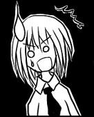 こんやん