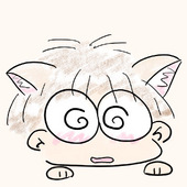 nekodouraku
