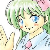 阿寒湖まりも