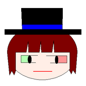 らめん