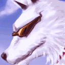 drydog