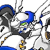 mdrive