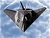 Nighthawk2nd
