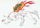 finchdono