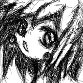 こくひと