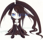 ＡＥＮＩＳ