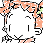 ぶる