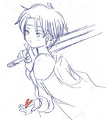 usakou