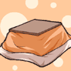 冬和こたつ