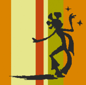 ３