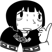 rag