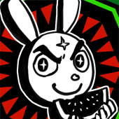 笹丸