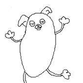 ろか