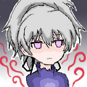 きょうでゅ
