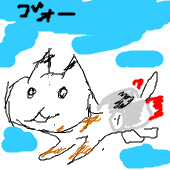 Ｋ@マスオ