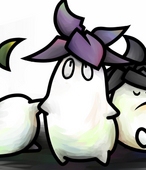 えらる