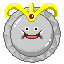 ともすけ