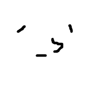とっくり