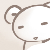 くまこ