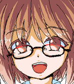 みかげ