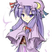 烙