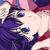 相沢タツユキ