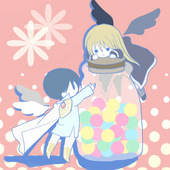 わっふん