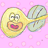 yoshinari