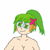 あるふぁんKOM