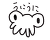 由訃＠FANBOX