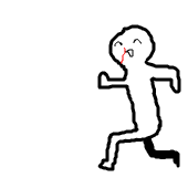すみす
