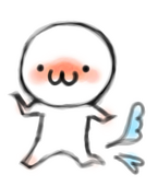 はむ
