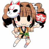 林つぐみ