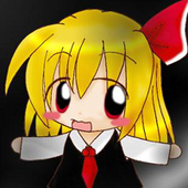 さくまゆ