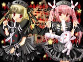 nanaka