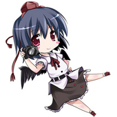 とむそおや