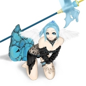 J-RO