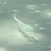 入江いお