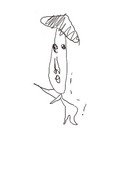 ふぇち雄