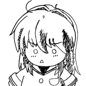 あんのーん
