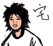 Jun