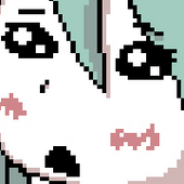 アゴアニキ