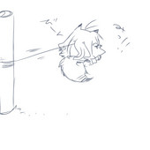 りま