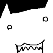 ねこぴん