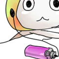 あえ